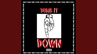 DUMB IT DOWN