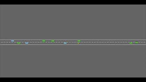 Deep Reinforcement Learning with Safety Check System