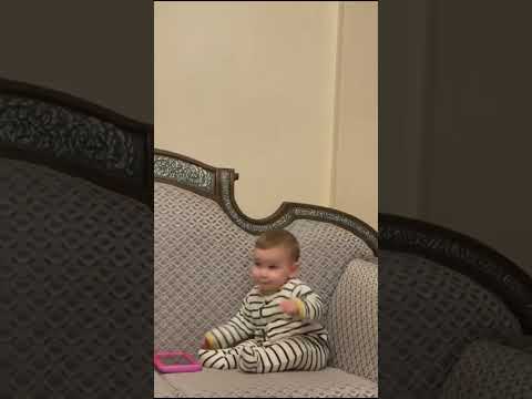 شو فو ابن خالتي كرم