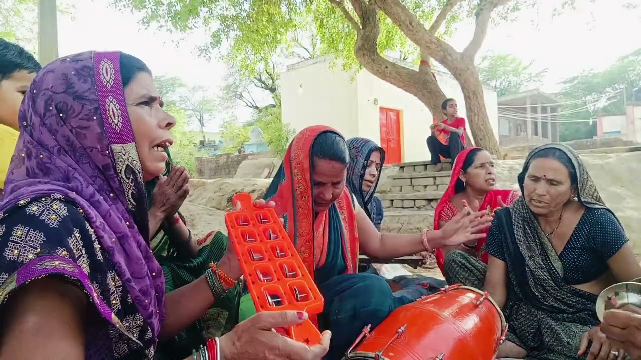 हनुमान जी का स्पेशल भजन 🙏🏻🌸
