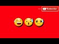 Malayalam Emoji Status