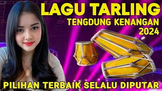 TARLING CIREBONAN LAWAS VIRAL 2024  || PALING BANYAK DICARI SAAT INI