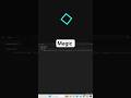 Rotate Anything! 🔄 CSS + Range Slider Magic🧾 | Code Skillzz