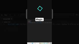 Rotate Anything! 🔄 CSS + Range Slider Magic🧾 | Code Skillzz