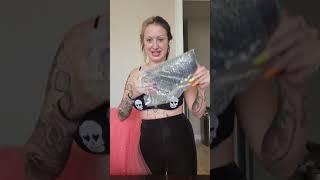 My Award Show My Final Dress Wao Its Beautiful Life With Jessica Daily Vlog 2025