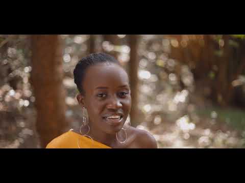 Angela Noi Penja Baba 