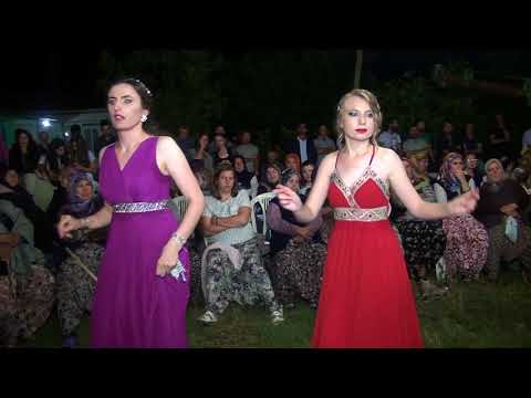 Download Subaşı Beldesi Umut kardeşimizin sünnet düğünü Mp3 and Video Subaşı Beldesi Umut kardeşimizin sünnet düğünü