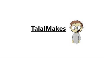 LIVE workin on 3D moving meditations submission