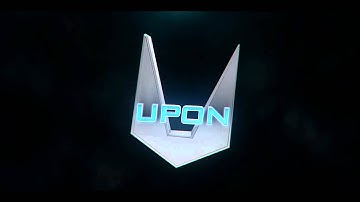 Upon Official Intro 2014