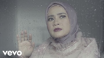 Ikke Nurjanah - Terluka (Official Music Video)