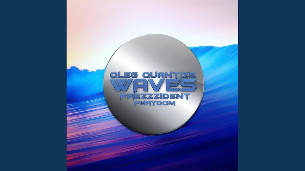 Guarda Radio Interference (Original Mix) su YouTube Guarda Radio Interference (Original Mix) su YouTube