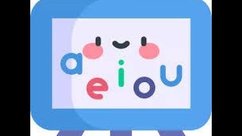 Java Program to extract vowels of a string and replace them with the next character| #icse10 #java