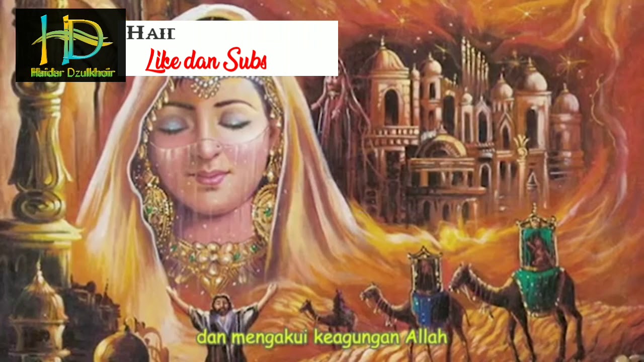 Asal usul Illuminati | apa itu illuminati?