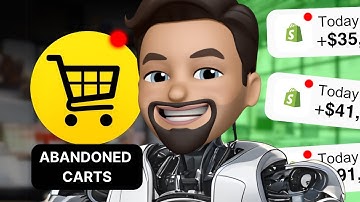 How to recover abandoned carts with AI phone agents