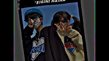 New Manipuri WhatsApp Status Video#alightmotionst⚧️ XML file/ 😍😎🥰//Manipuri Lyrical Song💕😘😇2022