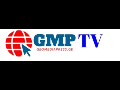 ინტერვიუ ექიმ ქირურგ-ფიზიოთერაპევტ ირაკლი შელიასთან  ტ:555  78  77 72