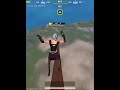 Pubgmwow funny wow maps