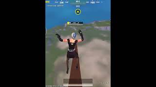 Pubgmwow funny wow maps