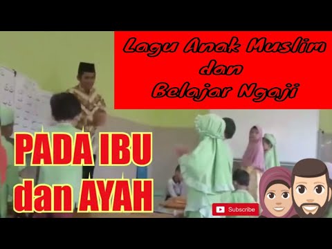 belajar-ngaji-seru-dengan-bernyanyi-lagu-anak-muslim
