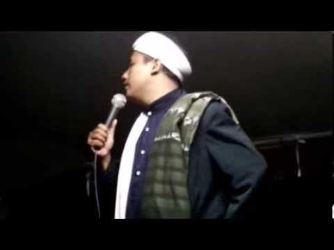 Kyai Kondang Jaka Tingkir Youtube