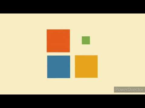 Windows 95 Commercial