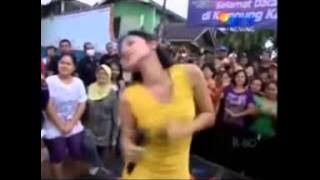 JOKOWI VERSI BANG JALI TERPOPULER ( HERI RAHMAN AP)