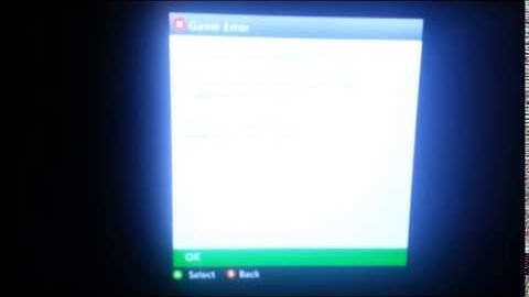 Downloaded GTA V Game Error Disc Unreadable, Help