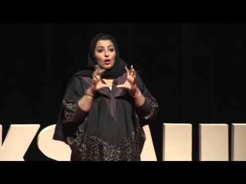     فدى الحصان خليك زي الناس   