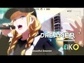 Dreamer - Eiko | ( Paripi Koumei ) -  Ya Boy Kongming !