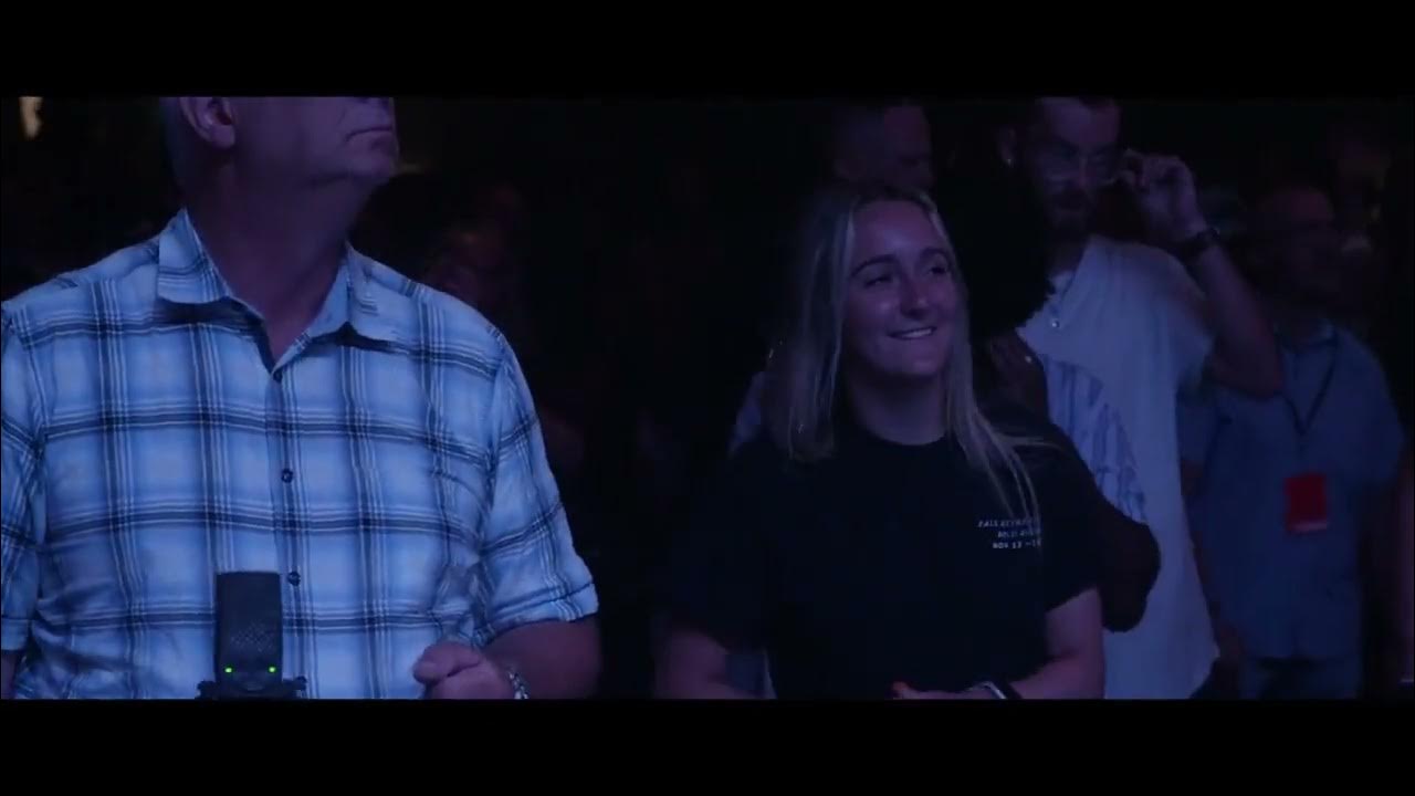 Sound Mind w/lyrics // Mercy Culture Worship Sound Mind w/lyrics // Mercy Culture Worship