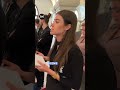 Celá reportáž → link v profile @360tka.sk Chystá Taraba zonáciu pre oligarchov ako mu vyčíta SNS? “