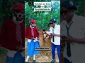Tanakali Za Sauti Na ShoshWaMaluku Reels Comedy Comedyvideos Funny Kenya Shortsvideo Shorts Tanakali Za Sauti Na ShoshWaMaluku Reels Comedy Comedyvideos Funny Kenya Shortsvideo Shorts