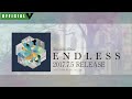 vivid undress 2017.7.5 release 3rd mini album「ENDLESS」 All track Trailer