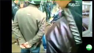 Heptilik Xewerler (2012-11-30)