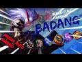 Youtube Thumbnail title