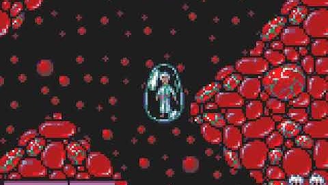 Bubble Trouble USA, Europe ATARI LYNX HYPERSPIN NOT MINE VIDEOS