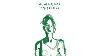 Video thumbnail of "Priestess"