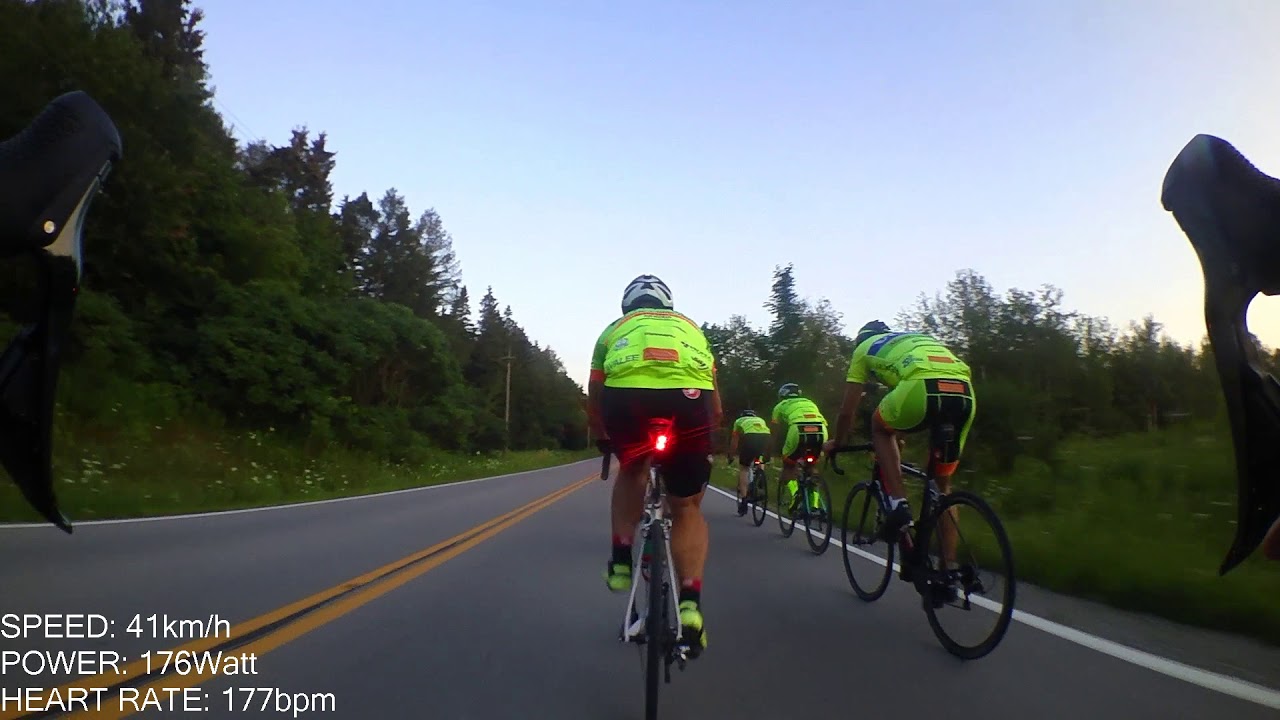 camera iphone 8 plus apk 2017-08-15 B1EvoA - 3 Last long evening ride of season Avg 36 7kph