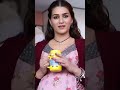 #kritisanon 🫶😘
