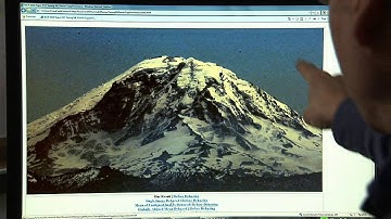 New Technologies for Multi-Image Fusion