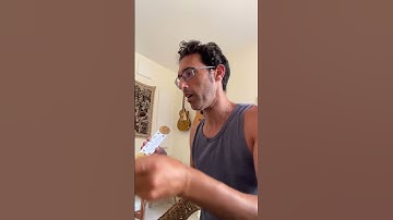 TouchMe unpacking and exploring with Eliyaho Cohen #playtronica #producer #midicontroller