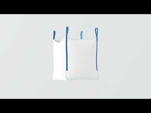 Product video thumbnail