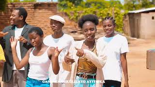 The Great Doves-Mtikaofficial Music Videostar Zoom Films