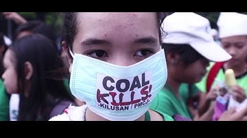 Changing the Game - Wie NGOs für bessere Entwicklungsbanken kämpfen