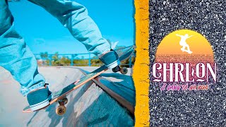 Charli.on - A Gang Ta Na Rua Videoclipe Oficial