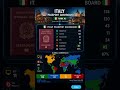 Italy Passport Power 2026 🇮🇹 Rank #3 Explained #passport #italy #passportindex #shorts