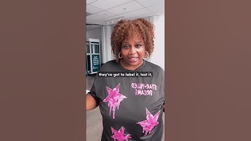 Europe’s new AI law is here — with TaTa Sherise