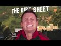 The Dirt Sheet With Miz and Morrison Episode 57