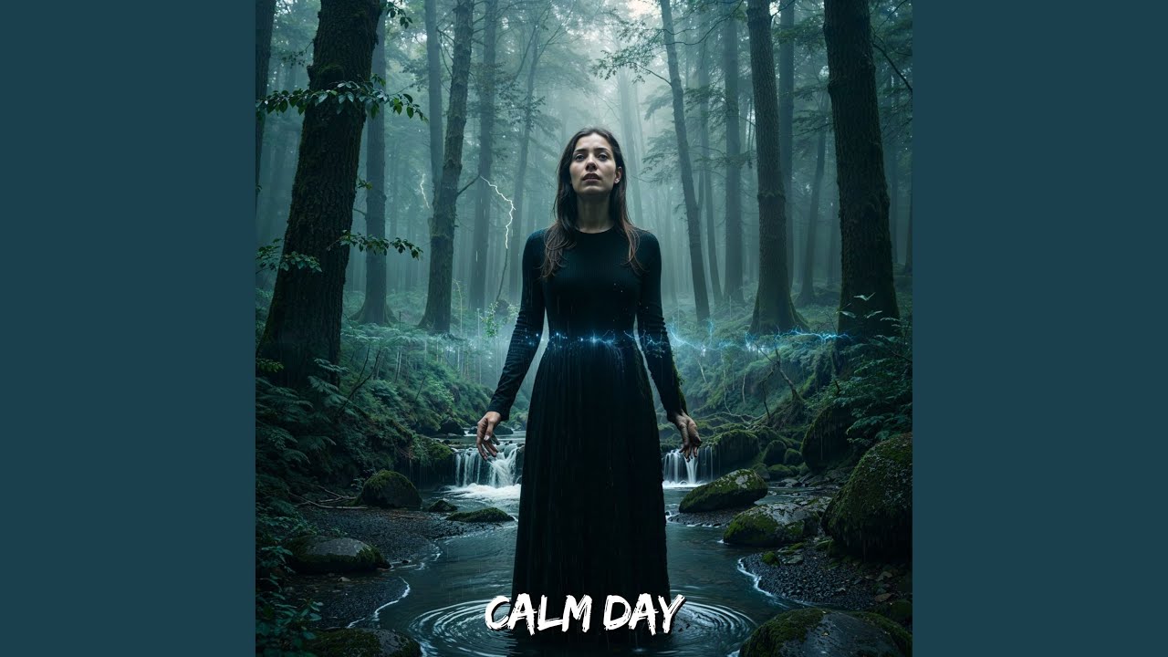 Guarda Divinity su YouTube Guarda Divinity su YouTube