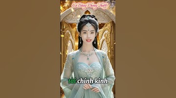 5 con giáp nữ càng đầy đặn càng giàu sang #phongthuy